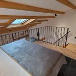 Duo #2 Appartement *