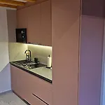 Duo #2 Appartement Rovinj