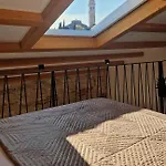 Duo #2 Appartement