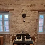 Duo #2 Appartement