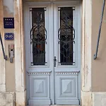 Duo #2 Rovinj