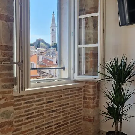 Duo #2 Rovinj