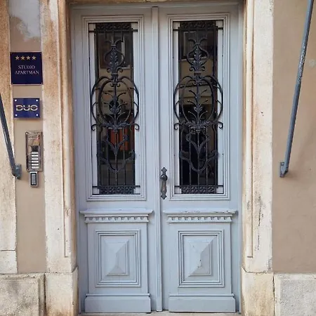 Duo #2 Rovinj