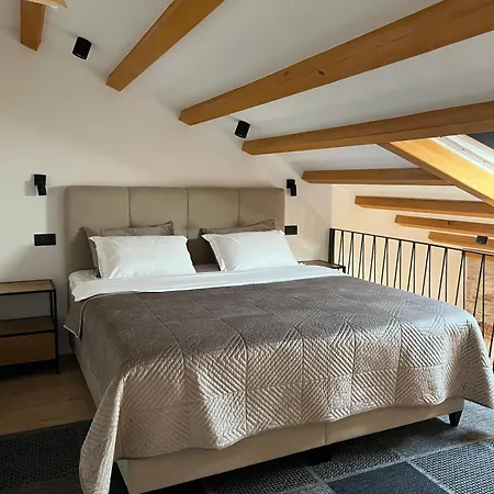 Duo #2